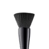 e.l.f. – Brocha para polvos, Paquete de 212, Negro