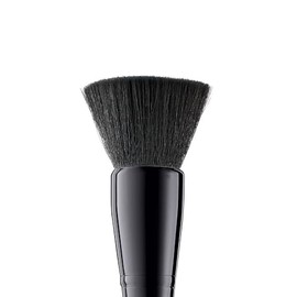 e.l.f. – Brocha para polvos, Paquete de 212, Negro