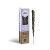 Sagrada Madre Lavender Natural Fine Incense Stick. 100% Sustainable. Natural