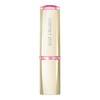 Coffret D’or Rouge Premium Stay Rouge