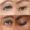 KIKO Milano Intense Colour Long Lasting Eyeliner 11, Intense and