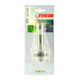Eheim 17640950 Pump/Filter for Aquarium