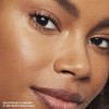 Almay Smart Shade - Maquillaje a juego, Light Medium, Mine,
