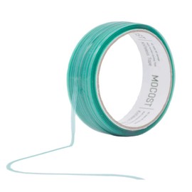 MOCOST Films Cutting Tape Knifeless Cutting Tape (50meters / 164ft)
