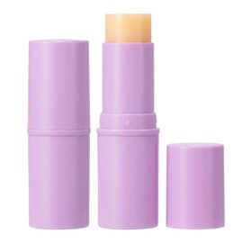 DYIOTF Pack of 2 Multi Balm Stick Against Wrinkles, Collagen Eye Serum Stick for Face, Eyes and Neck, Anti-Ageing Moisturiser & Firming Care Pen for All Skin Types
