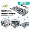 [Zukida] Cooling Neck Gaiter, Face Cover, Scarf, UV Protection Mask,