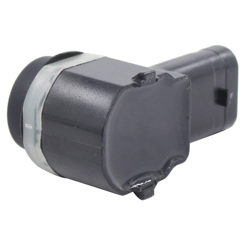 HouYeen Front Rear PDC Parking Sensor for Jaguar XF XJ