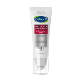 Cetaphil Pro Redness Control Night Cream, 50ml