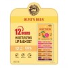 Unknown 버츠비 립밤 4.25g X 5개입 Burt's Bees Lip Balm 4.25g X 5 Pack