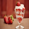 STRAWBERRIES & CREAM FRAGRANCE OIL - 8 OZ - FOR