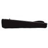 Sofia & Sam XLG Deluxe Lap Desk with Tablet Slot