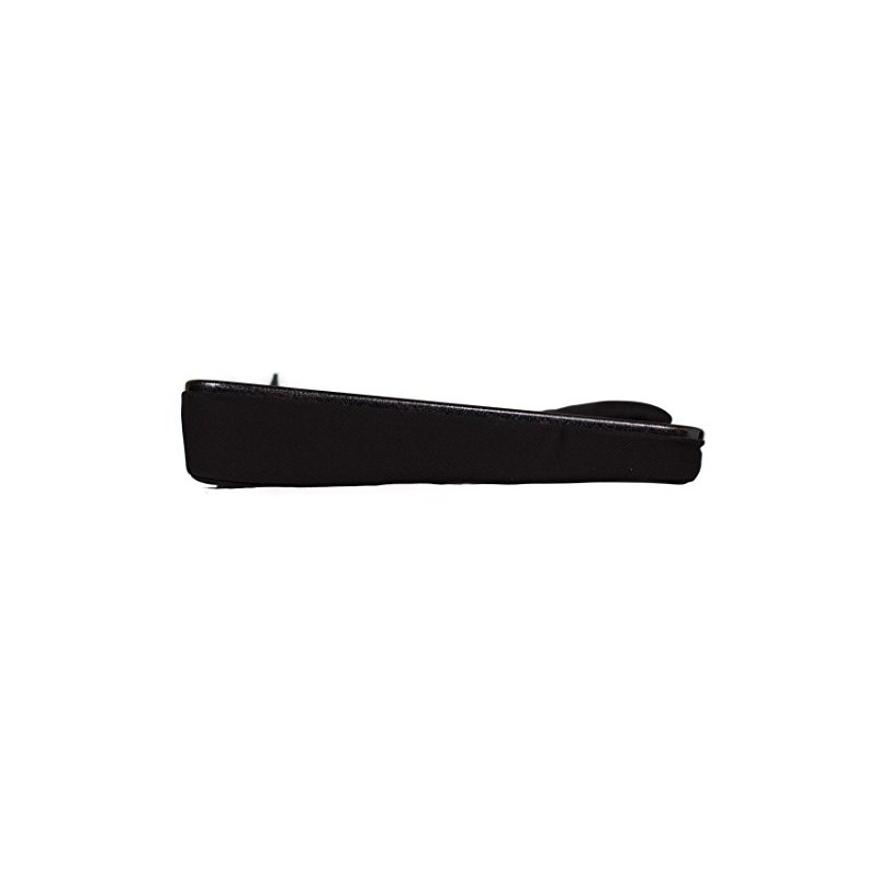 Sofia & Sam XLG Deluxe Lap Desk with Tablet Slot