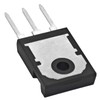 4PCS FGH40N60SFD 600V 40A IGBT Transistor TO-247