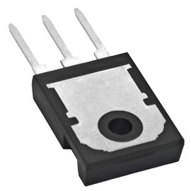 4PCS FGH40N60SFD 600V 40A IGBT Transistor TO-247