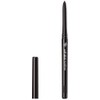 Avon Soft Stick Eyeliner el203 kozumikkuburaun Book