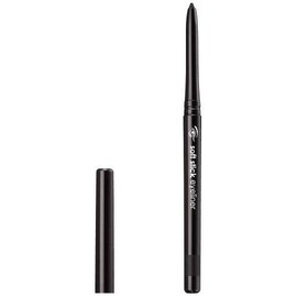 Avon Soft Stick Eyeliner el203 kozumikkuburaun Book