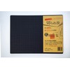 Cutting Role, Professional Cutting Mat, A4, 8.7 x 11.8 inches
