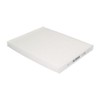 FILTRON K1332 Filter, Innenraumluft