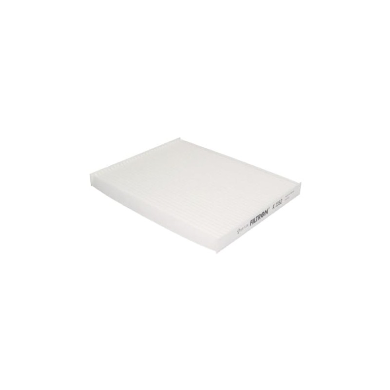 FILTRON K1332 Filter, Innenraumluft