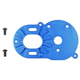TB-05 One-Piece Motor Plate / Tamiya / 54904