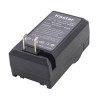 For Canon Kastar NB-6L Battery for Canon PowerShot SX280 HS,