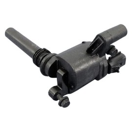 Mopar 56028394AD Paquete de bobina de encendido