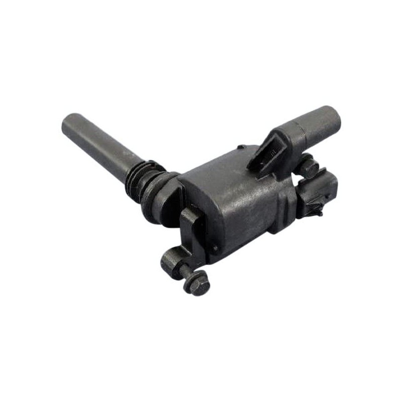 Mopar 56028394AD Paquete de bobina de encendido