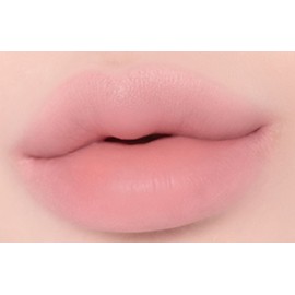 바닐라코 로맨틱 블러쉬 립앤치크 3.7g, 11 발레리나, 1개 Vanillaco Romantic Blush Lip & Cheek 3.7g, 11 Ballerina, 1 piece