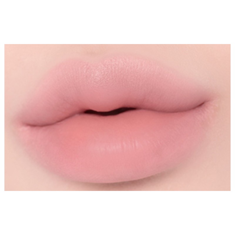 바닐라코 로맨틱 블러쉬 립앤치크 3.7g, 11 발레리나, 1개 Vanillaco Romantic