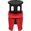 KS Tools NKW Assembly Tool for VDO REDI Sensors