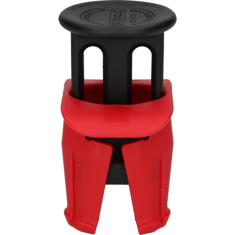 KS Tools NKW Assembly Tool for VDO REDI Sensors
