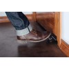 StepNpull Hands Free Door Opener (Black-1 Piece)