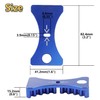 Mejiao Engine Cam Gear Lock Timing Belt Installation Tool Compatible