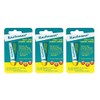Kaufmanns Skin and Children's Cream Tube, Pack of 3 (3