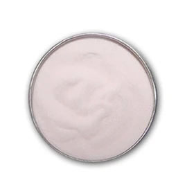 Flux High-Speed Acrylic Powder 100 g Pink