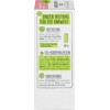 alverde Natural Cosmetics Facial Oil Organic Wild Rose for Dry