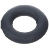 Bosal 255-338 Rubber Buffer, silencer