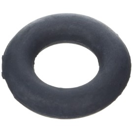 Bosal 255-338 Rubber Buffer, silencer