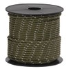 vidaXL Tent Lead, Tent Cord with Rope Tensioners, Guy Rope,