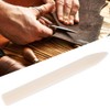 5Pcs Artificial Bone Folder Paper Creaser Set Paper Folding Scoring