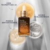 Estée Lauder Advanced Night Repair Serum Synchronized Multi-Recovery Complex –