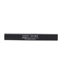 Bobbi Brown Lip Pencil - 33 Pale Mauve, 0.04 ounces