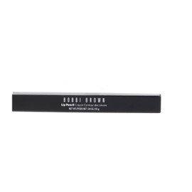 Bobbi Brown Lip Pencil - 33 Pale Mauve, 0.04 ounces
