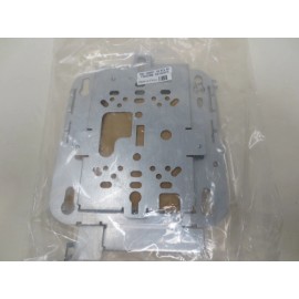 CISCO 69-2161-03 AIR-AP-BRACKET