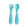 Chicco 00016201100000 Gift Set 12 Months +