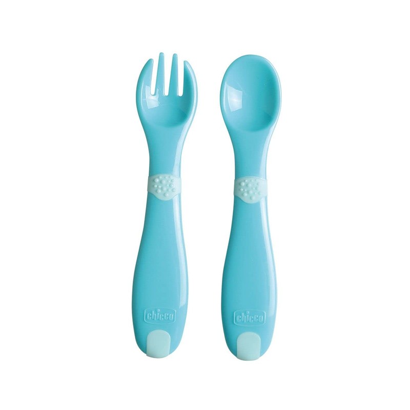 Chicco 00016201100000 Gift Set 12 Months +