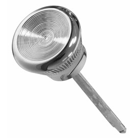 OER Headlight Switch Knob Fits 1967-72 GTO Lemans 1969 Firebird and 1969-1972 Grand Prix