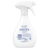 Febreze One Fabric Refresher, Peppermint & Rosemary, 16.9 Fluid Ounce