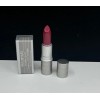 Prescriptives Lip Color Garnet New In Box RARE
