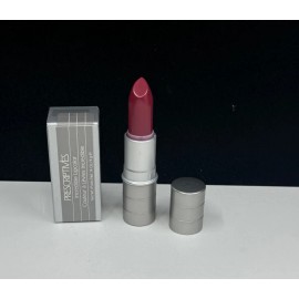 Prescriptives Lip Color Garnet New In Box RARE